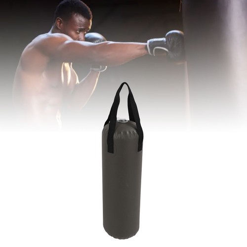 Sacco boxe sabbia - da, design