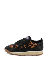 BACK 70 SNEAKERS JOGGER