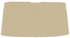 Premium BEIGE Tappetino tronco