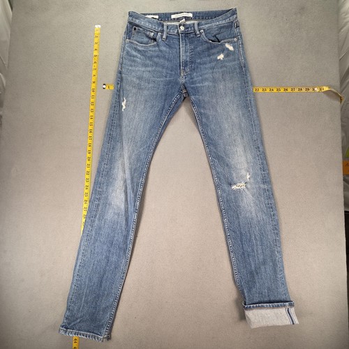 Jeans calvin klein uomo - klein,