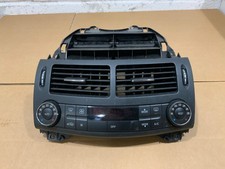 Centralina Climatizzatore