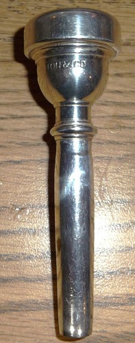Modello frank holton co - modello, &
