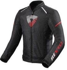 GIACCA JACKET GIUBBOTTO MOTO