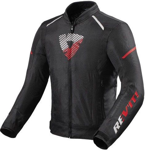 Giacca jacket giubbotto moto - jacket,