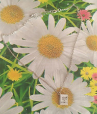 COLLANA LIBRO ONCE UPON A TIME C'ERA UNA VOLTA SERIE TELEVISIVA FANTASY NUOVA!