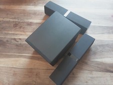 SISTEMA AUDIO MODULARE 2 Creative D5XM + 1 DSXM ALTA QUALITA AUDIO CLASSE B