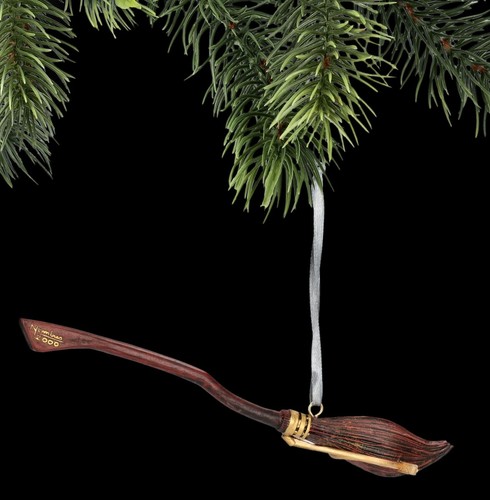 Christbaumschmuck harry potter - christbaumschmuck,