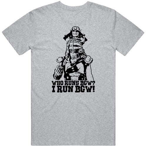Shirt personalizzata mad max - t-shirt,
