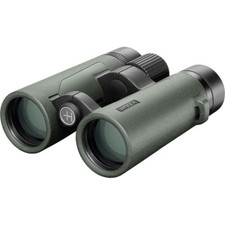 Binocolo hawke 34214 vantage - hawke,