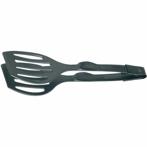Vogue duetto flonal 11in - vogue,