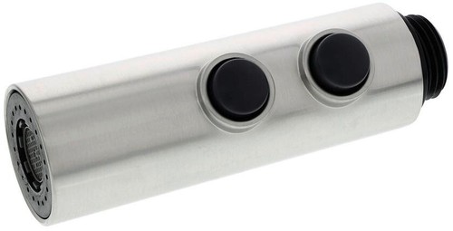 Blanco 124079 soffione doccia - soffione,