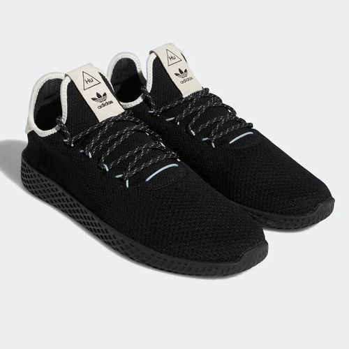 Adidas pharrell williams - pharrell,
