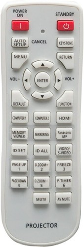N2qaya000100 telecomando - telecomando, di