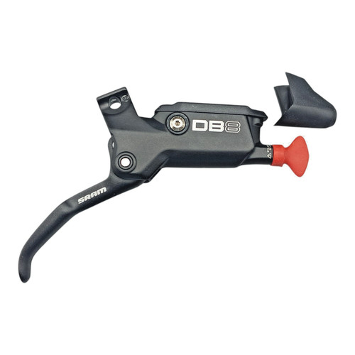 Sram db8 leva del freno - leva,