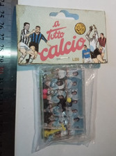 Flipper gioco squadra - flipper,