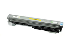 TONER EXV8 GIALLO COMPATIBILE