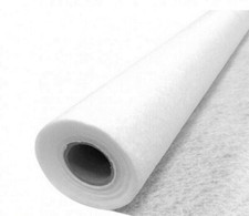 Tessuto non Tessuto per Guaina