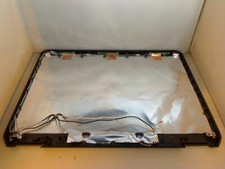 Custodia display LCD TFT