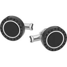 MONTBLANC Gemelli Meisterstück con Onice 116665