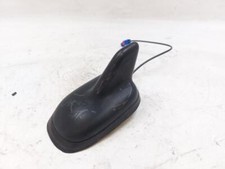 3C0035507AA ANTENNA TETTO VOLKSWAGEN PASSAT VARIANT (3G5) 1.4 TSI 16V MAN 6M 150