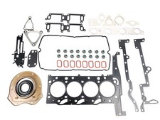 Kit guarnizioni testata Ford