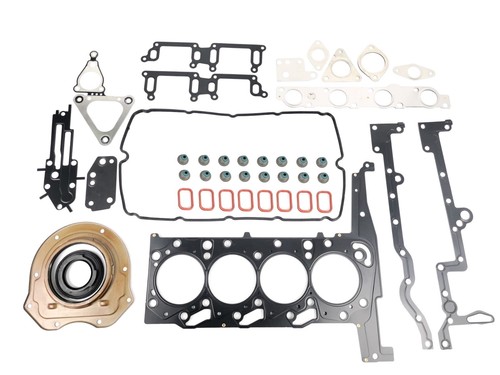 Kit guarnizioni testata ford - testata,