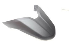 COPRI SELLA PASSEGGERO CARBONIO 100% DUCATI MONSTER 797 821 1200 MY 2017 2021