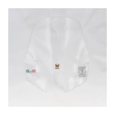 PARABREZZA KYMCO AGILITY 300 I