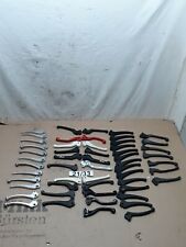Stock Leve freno Frizione Piaggio Vespa 50/125 special pk ET3 px pk 