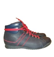 SCARPE 205 € - 70% SERAFINI