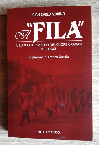 Fila simbolo cuore - simbolo,