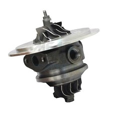 MEAT & DORIA Gruppo Rumpf