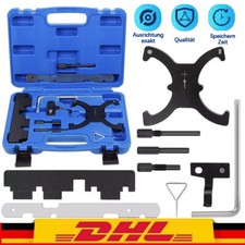 Cinghia Distribuzione Cambio