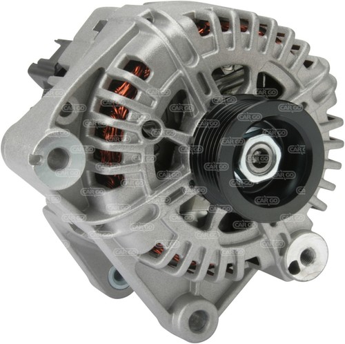 Alternatore per bmw e46 - bmw,