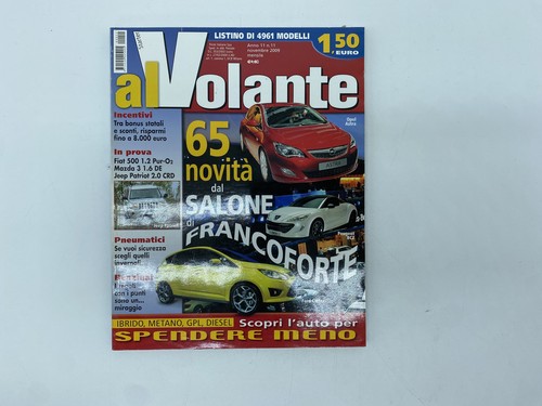 Rivista volante annata - rivista,