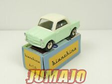 MRY9 Voiture 1/48 MERCURY