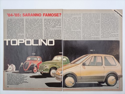 Clipping ritaglio articolo - ritaglio,