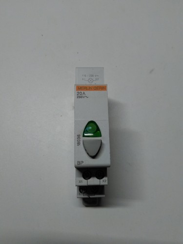 Schneider electric 18036 nuovo - schneider,