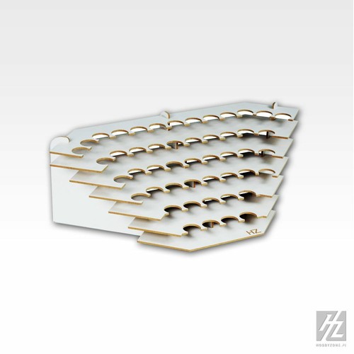 S2ns hobbyzone stand per - hobbyzone,