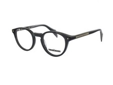 Occhiali da vista John