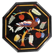 Tavolino da caffè Pietra Dura