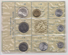 Divisionale Zecca Repubblica