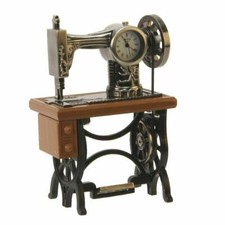Miniatura Quarzo Orologio - di