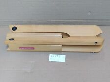 LEGGIO FOPPA PEDRETTI-perfetto -leggi tutto