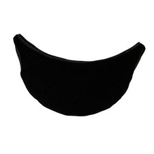 Borsa Da Bowling, Supporto per