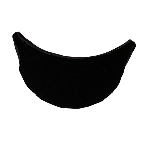 Borsa bowling supporto per - da,