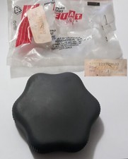 FIAT PALIO (1997 - 2002)/