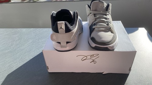 Jordan one take - one,