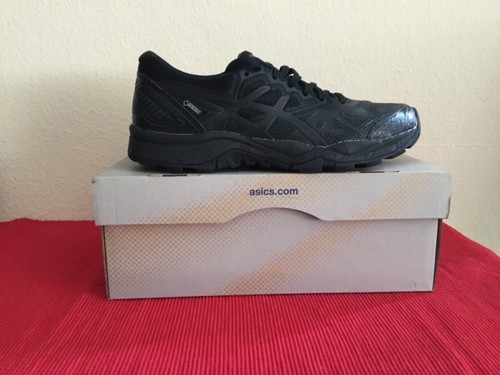 Scarpe corsa asics gel - asics,