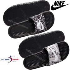 CIABATTE NIKE 618919 035 038